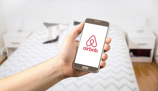 airbnb ile para kazanmak