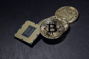 bitcoin nasıl kazanılır